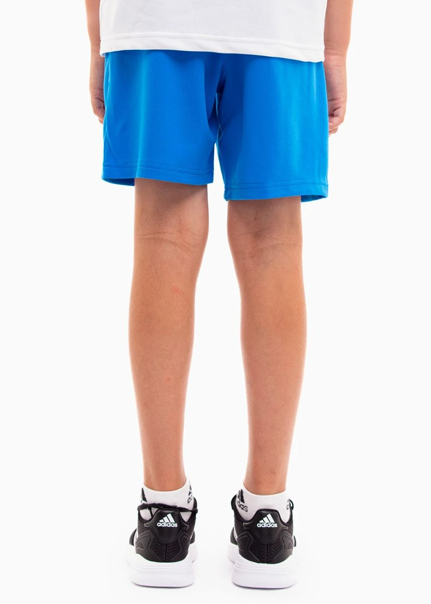 Шорти Puma teamRISE Short Jr — фото 7