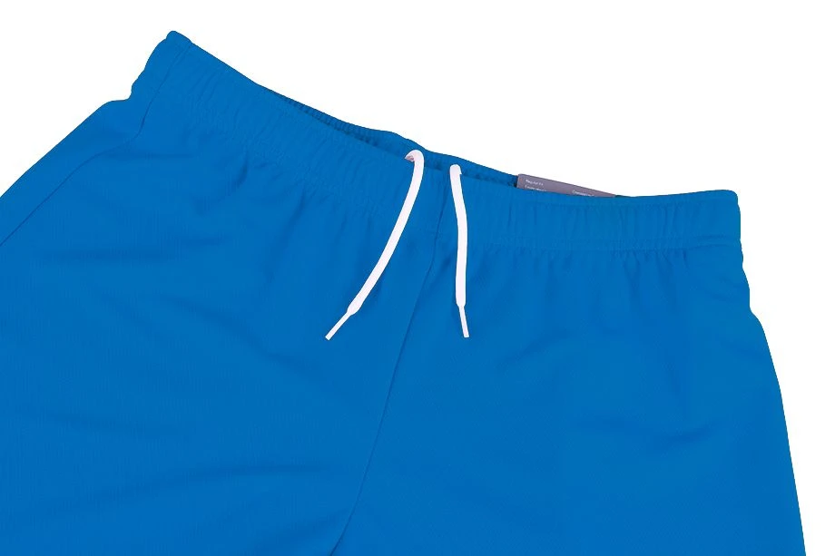 Шорти Puma teamRISE Short Jr — фото 9