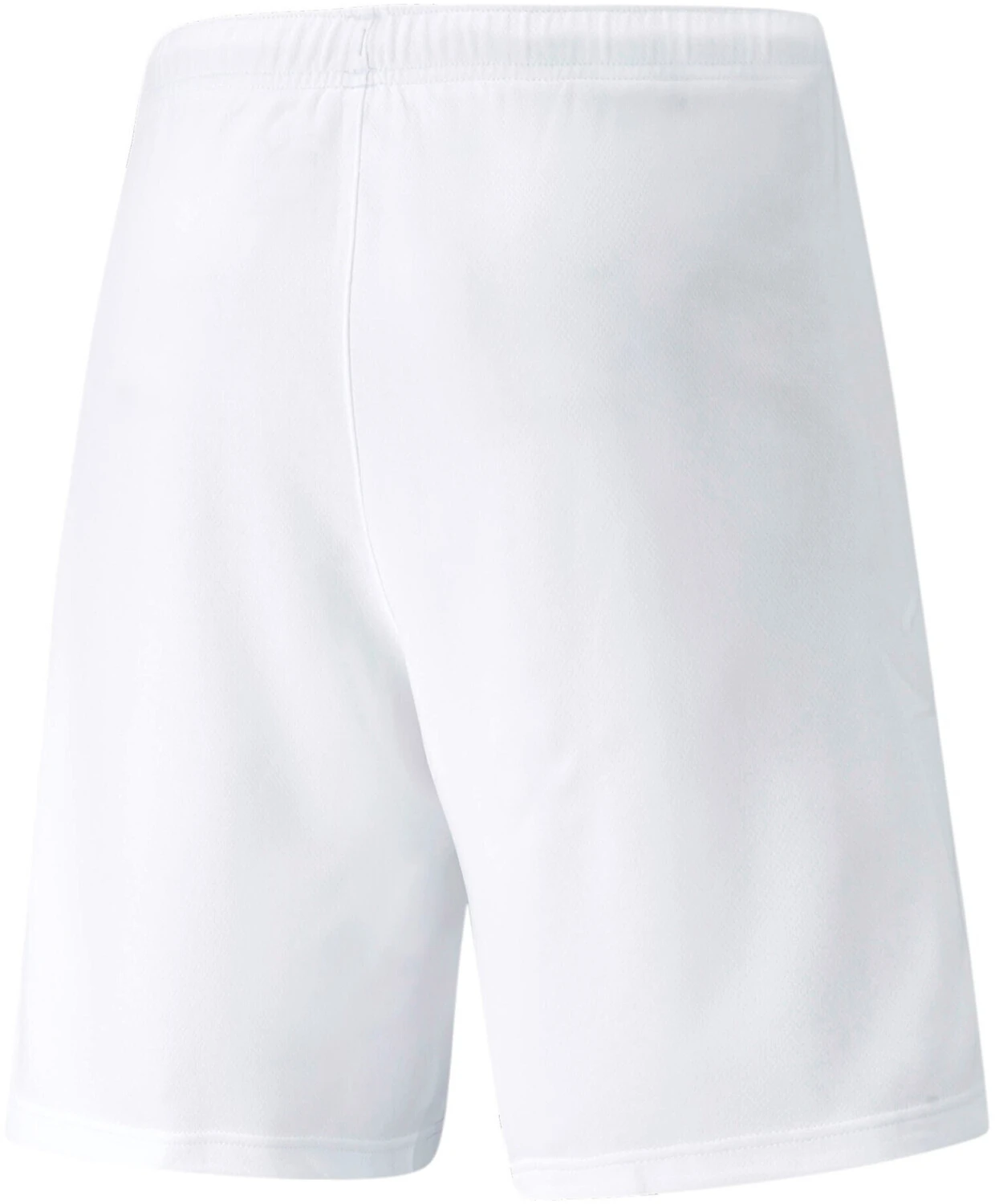 Шорти Puma teamRISE Short Jr — фото 4