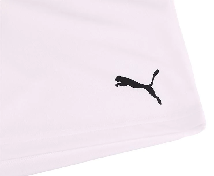 Шорти Puma teamRISE Short Jr — фото 6