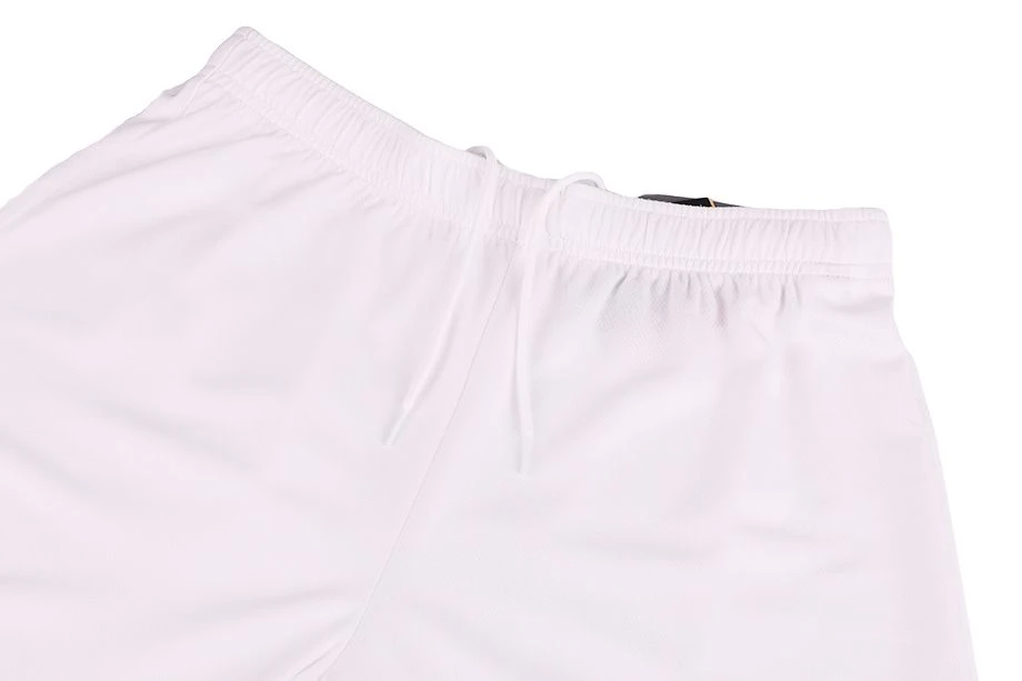 Шорти Puma teamRISE Short Jr — фото 7