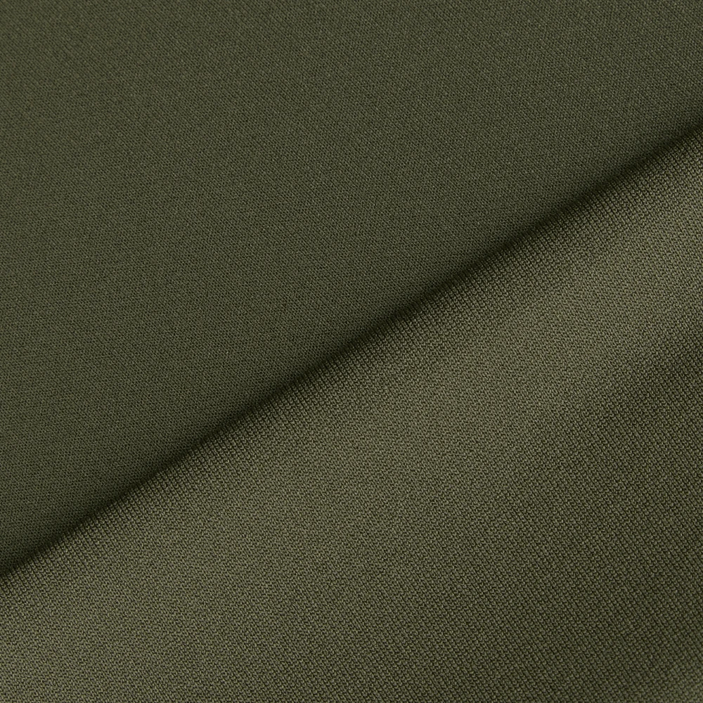 Лонгслів Camotec Thorax Pro — фото 6