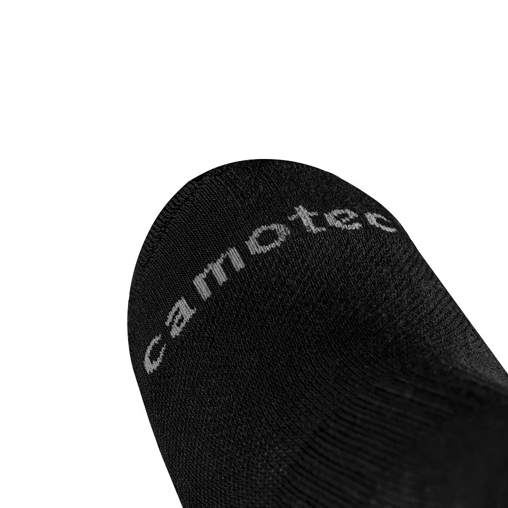 Шкарпетки Camotec TRK Low — фото 6