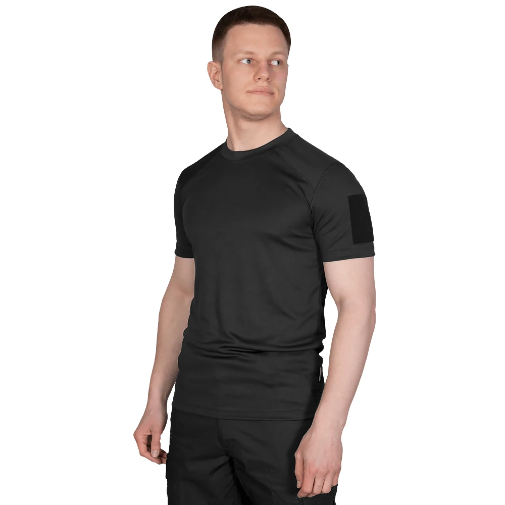 Футболка Camotec CG Chiton Patrol — фото 2