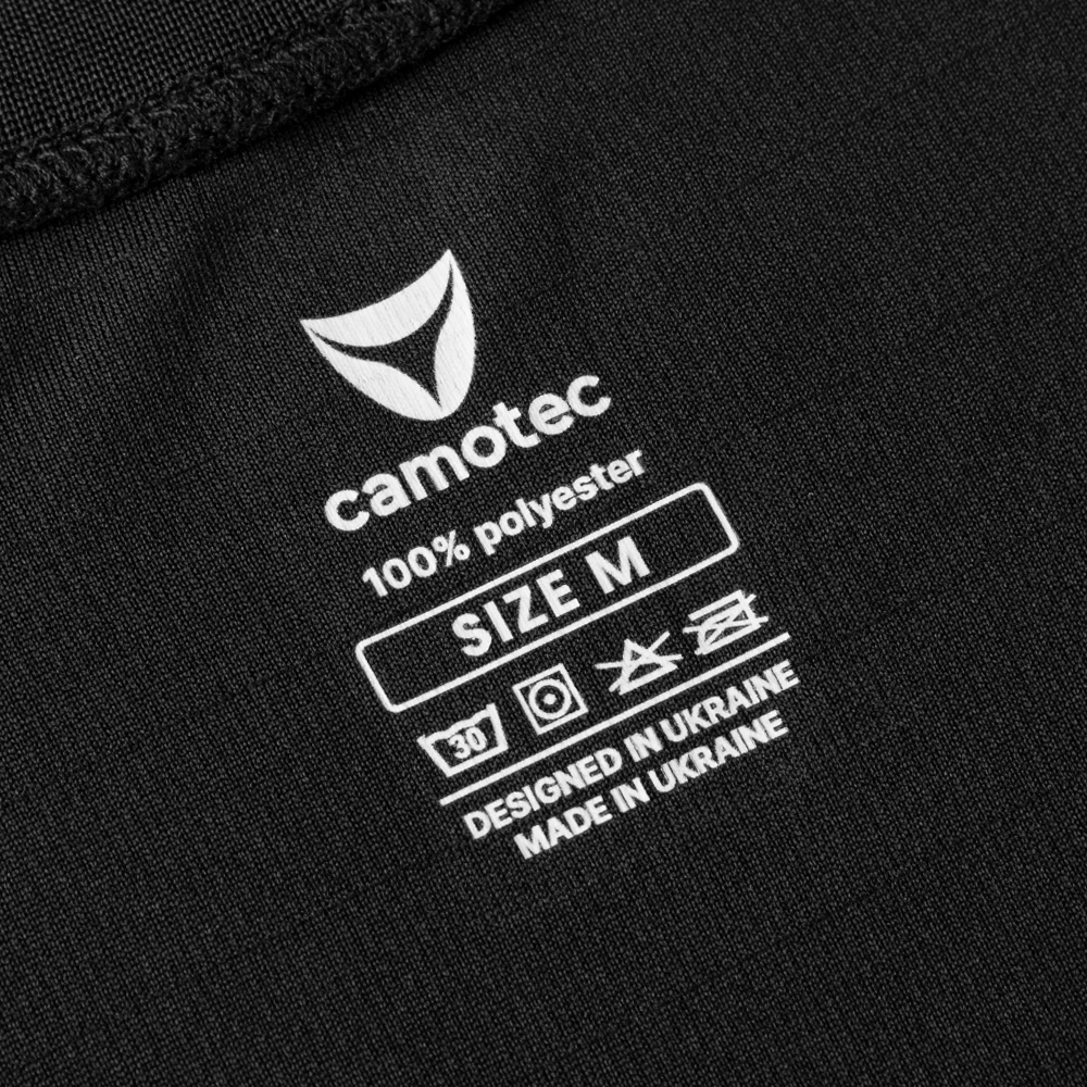 Футболка Camotec CG Chiton Patrol — фото 9