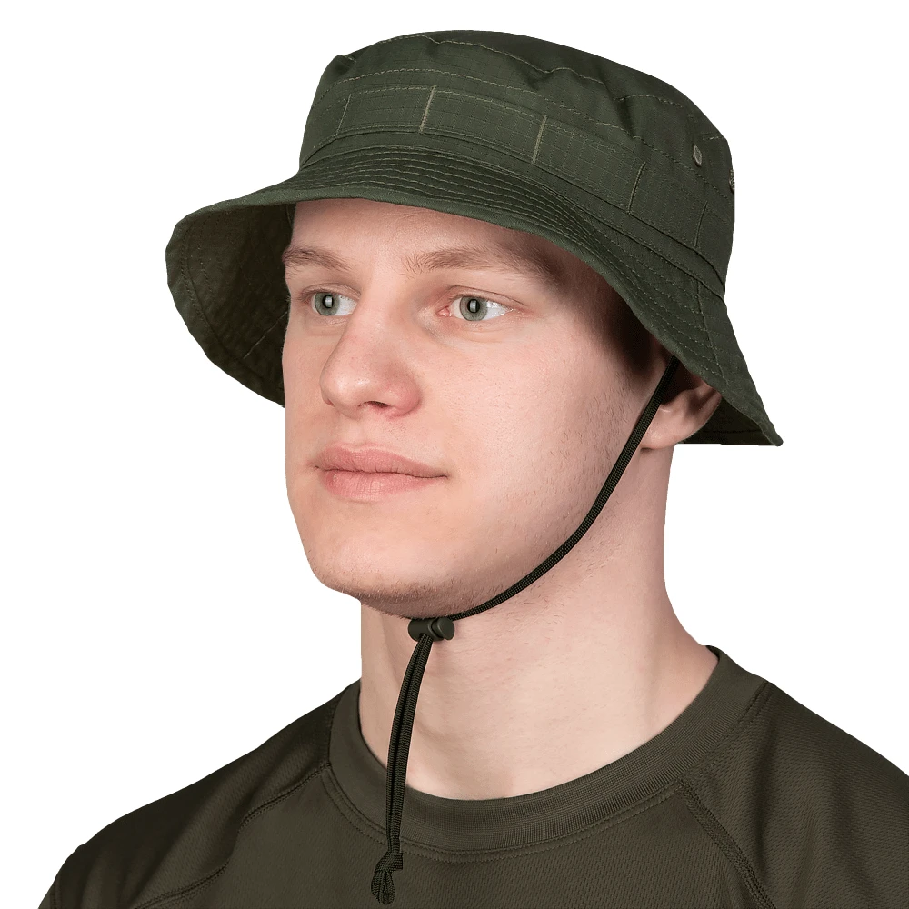 Панама Camotec CM Boonie 2.0 — фото 1