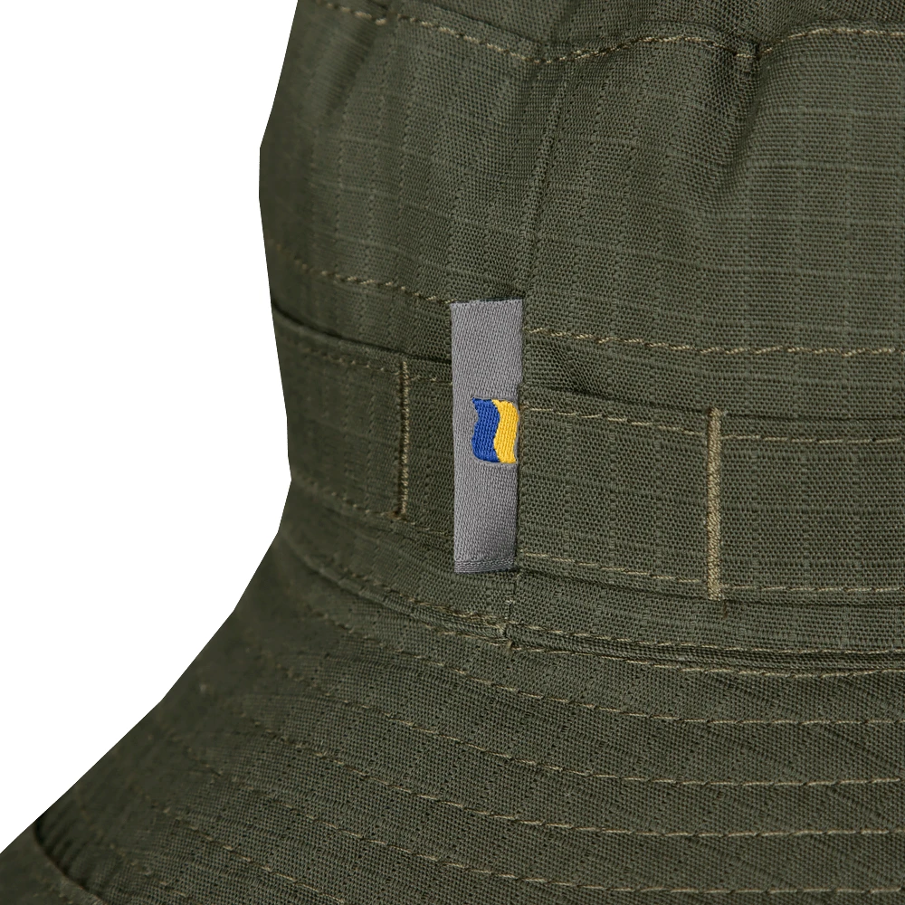 Панама Camotec CM Boonie 2.0 — фото 6