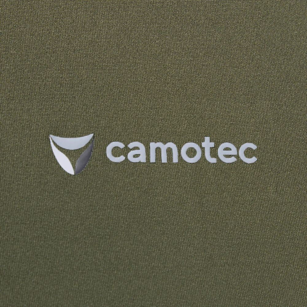 Футболка Camotec Thorax 2.0 — фото 8