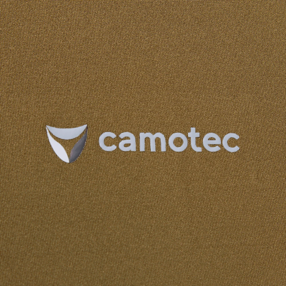 Футболка Camotec Thorax 2.0 — фото 8