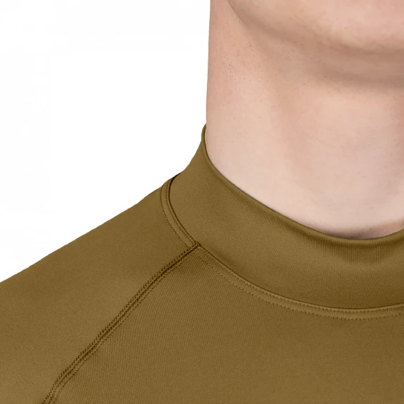 Лонгслів Camotec Thorax Pro — фото 5
