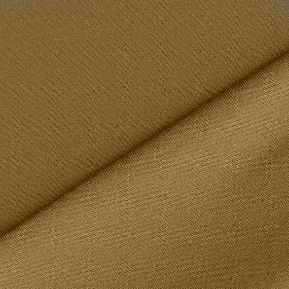 Лонгслів Camotec Thorax Pro — фото 8