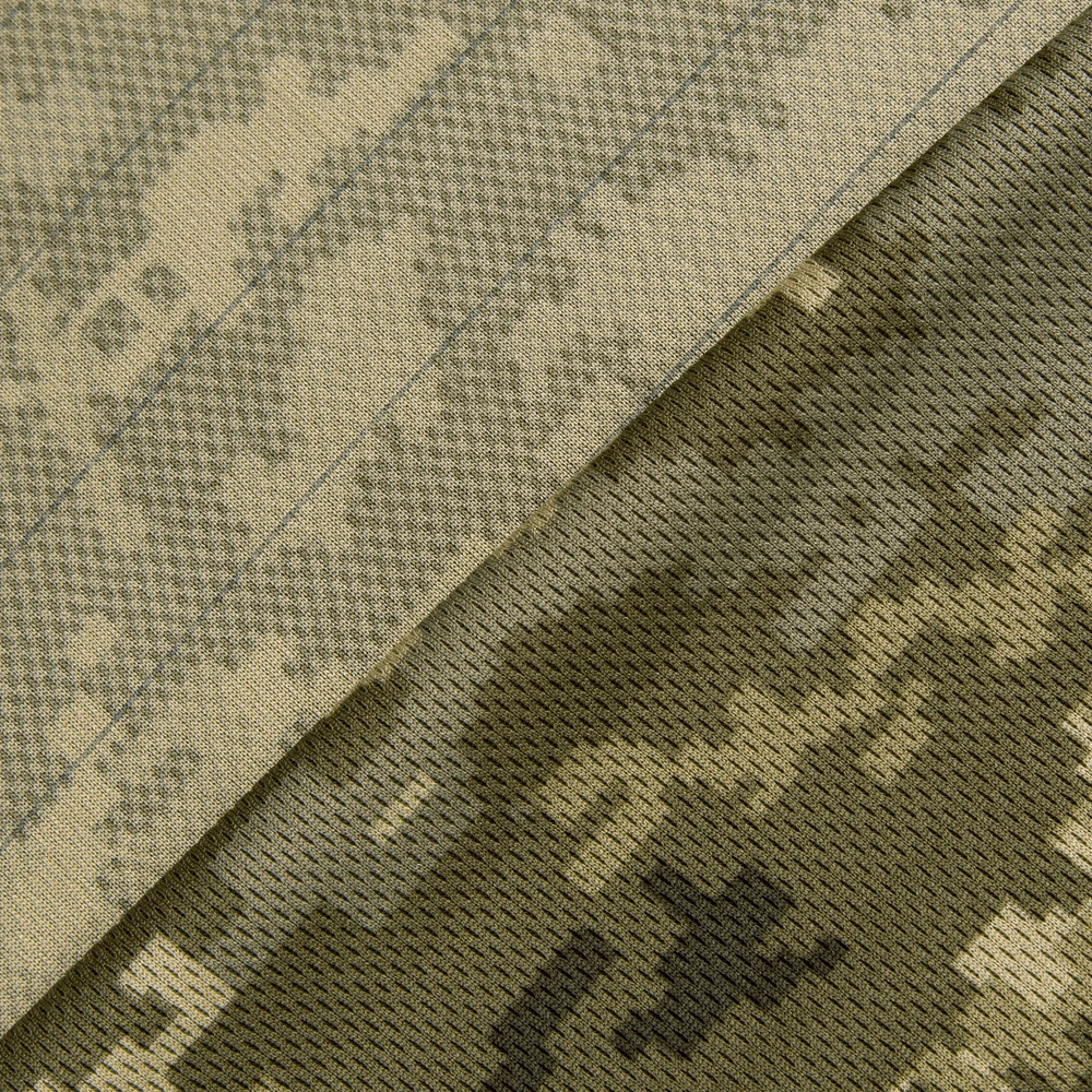 Футболка Camotec CM Chiton Patrol — фото 8