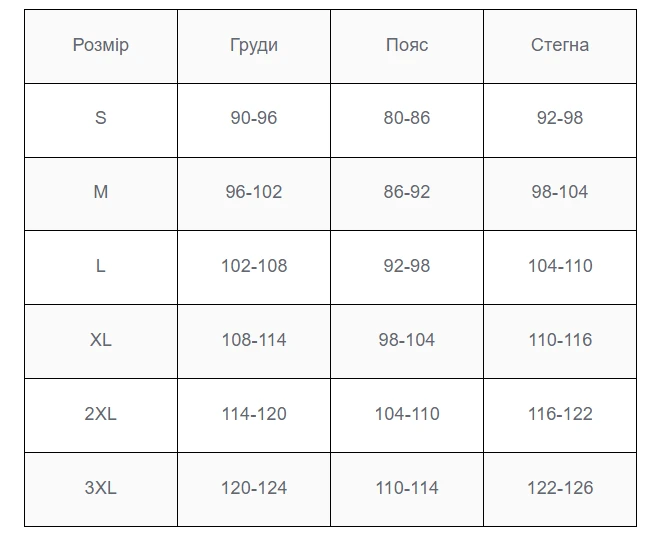 Футболка Camotec CM Chiton Patrol Grid — фото 4
