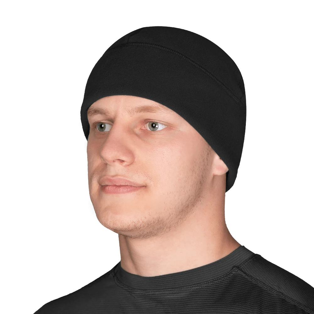 Шапка Camotec Beanie 2.0 Himatec Pro — фото 1
