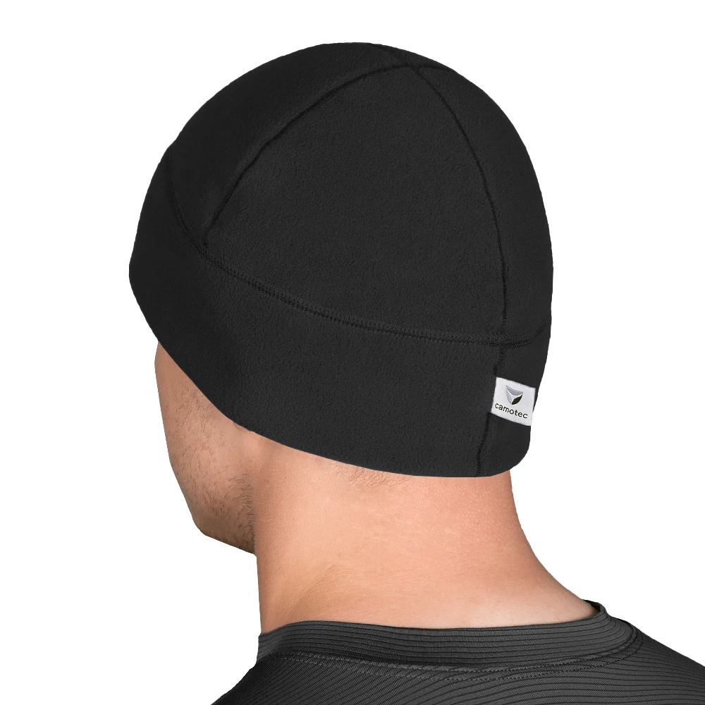 Шапка Camotec Beanie 2.0 Himatec Pro — фото 3