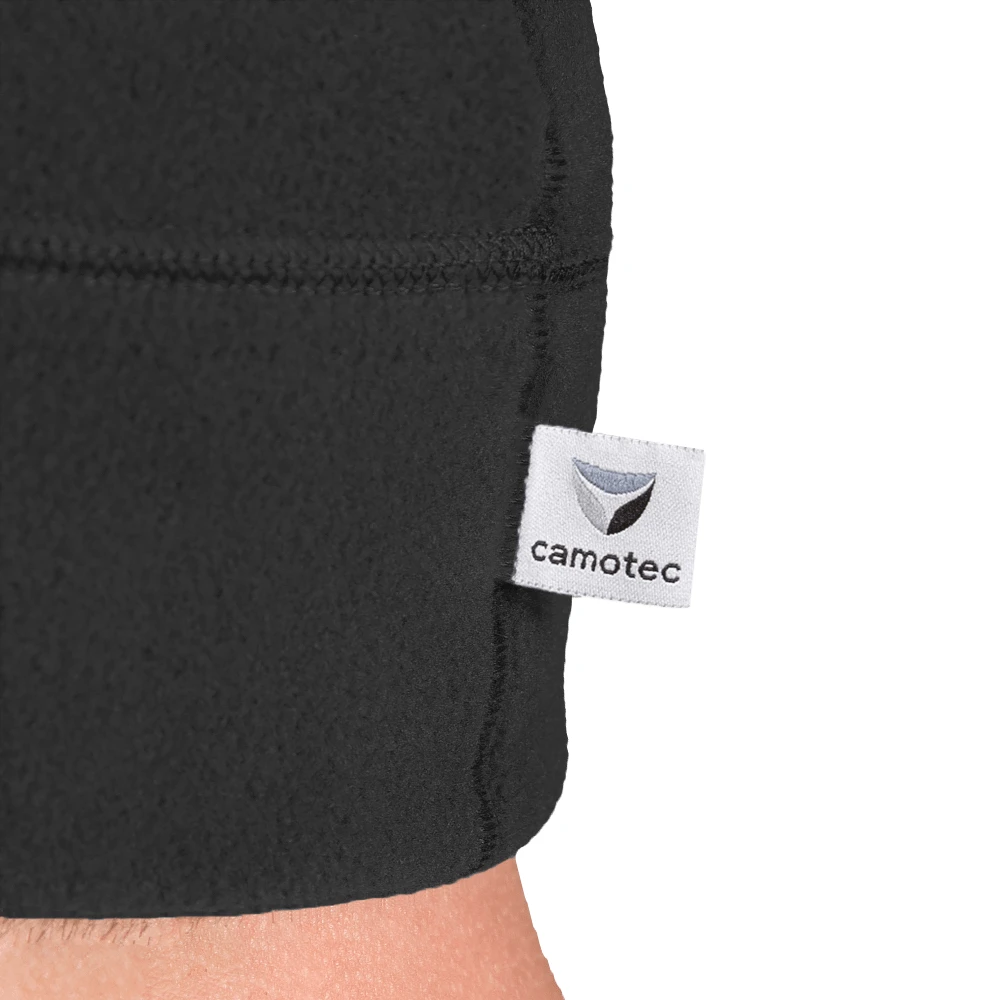 Шапка Camotec Beanie 2.0 Himatec Pro — фото 5