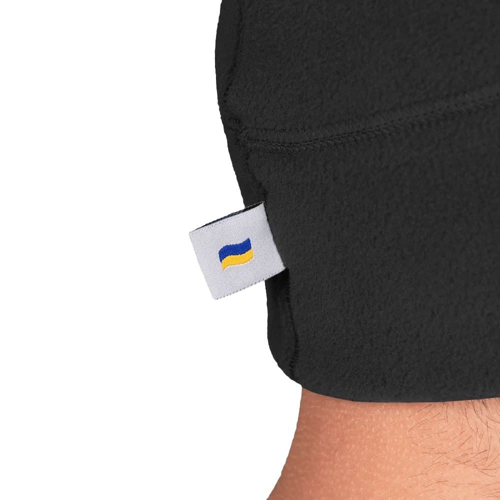 Шапка Camotec Beanie 2.0 Himatec Pro — фото 6