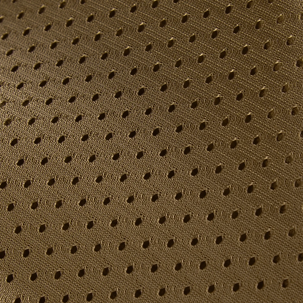 Штани Camotec SoftShell Vent — фото 8