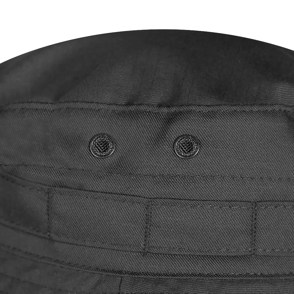 Панама Camotec Boonie 3.0 Twill — фото 3