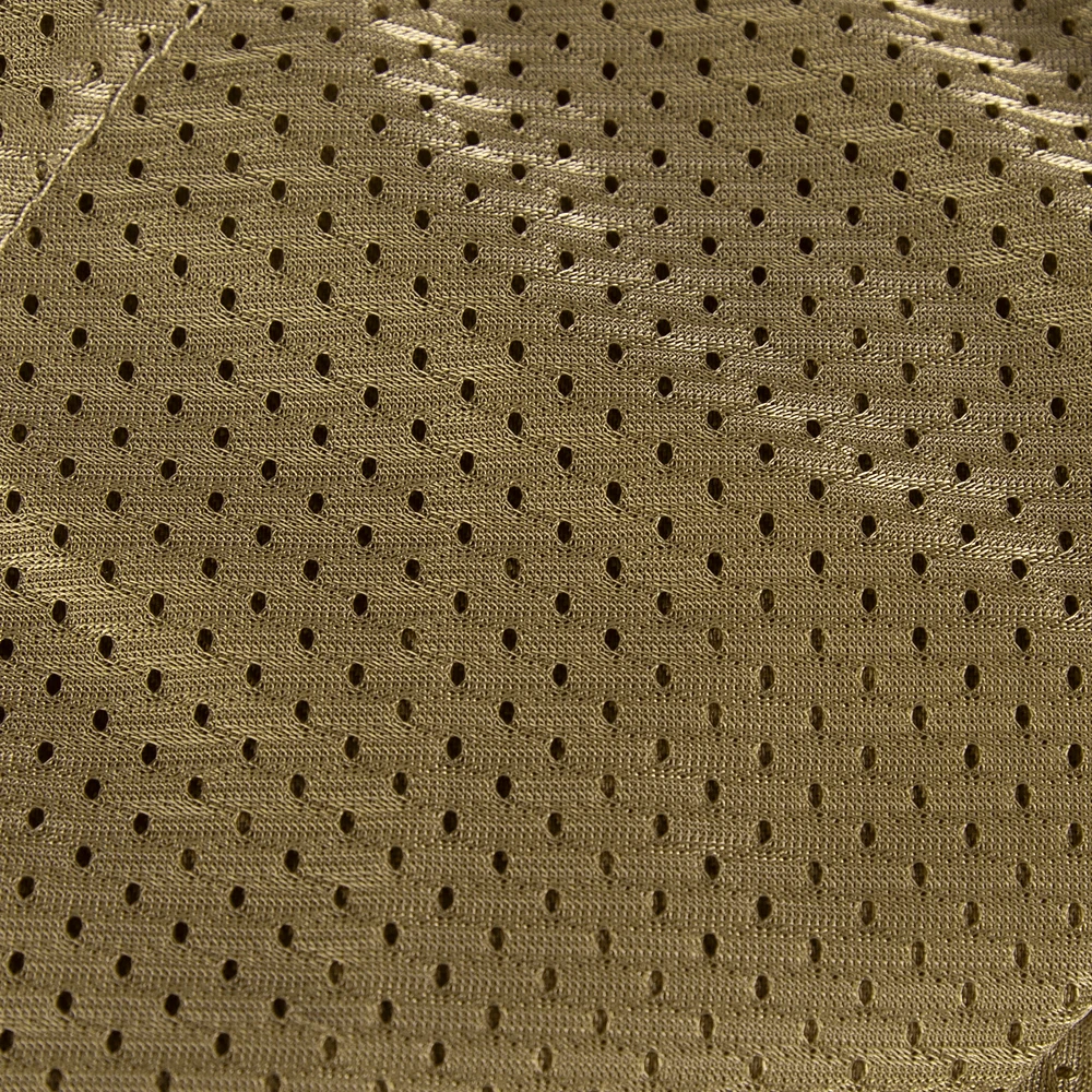 Штани Camotec Stalker 3.0 Twill — фото 1