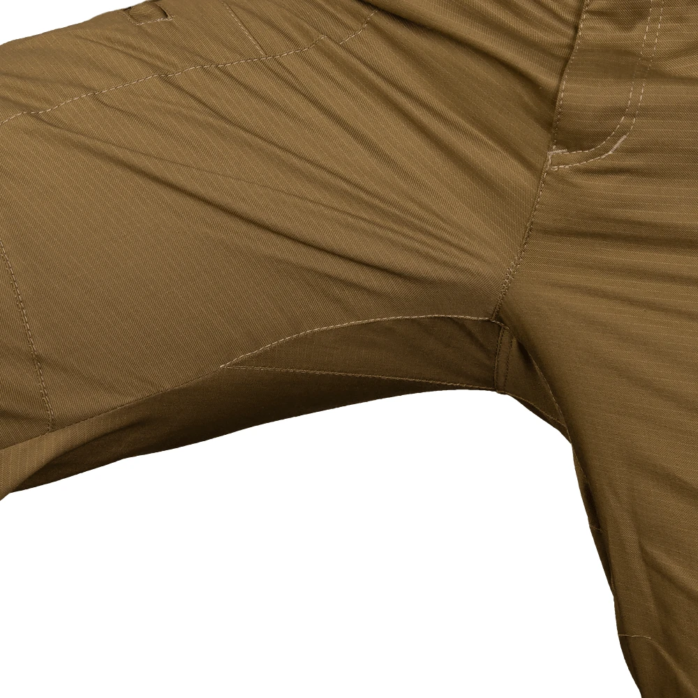 Штани Camotec Stalker 3.0 Twill — фото 6