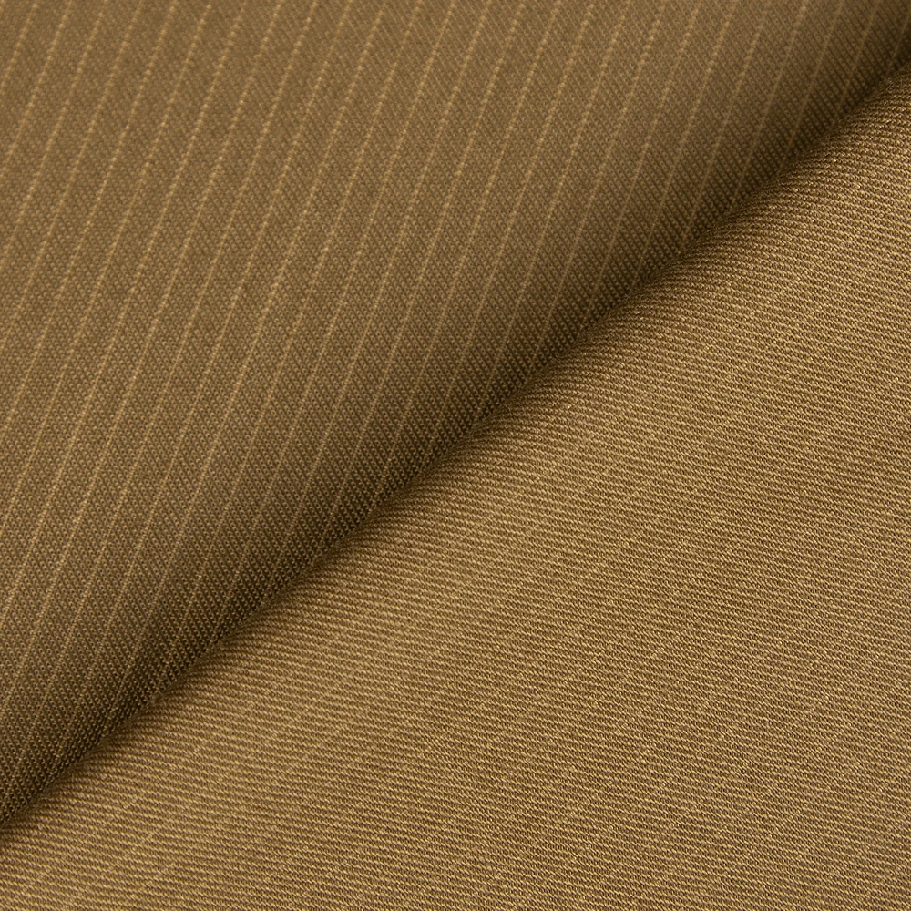 Штани Camotec Stalker 3.0 Twill — фото 8