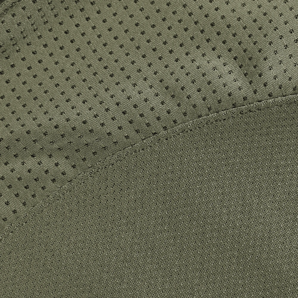 Шорти Camotec AeroFit — фото 8