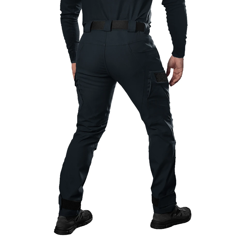 Штани Camotec Герць Police — фото 3