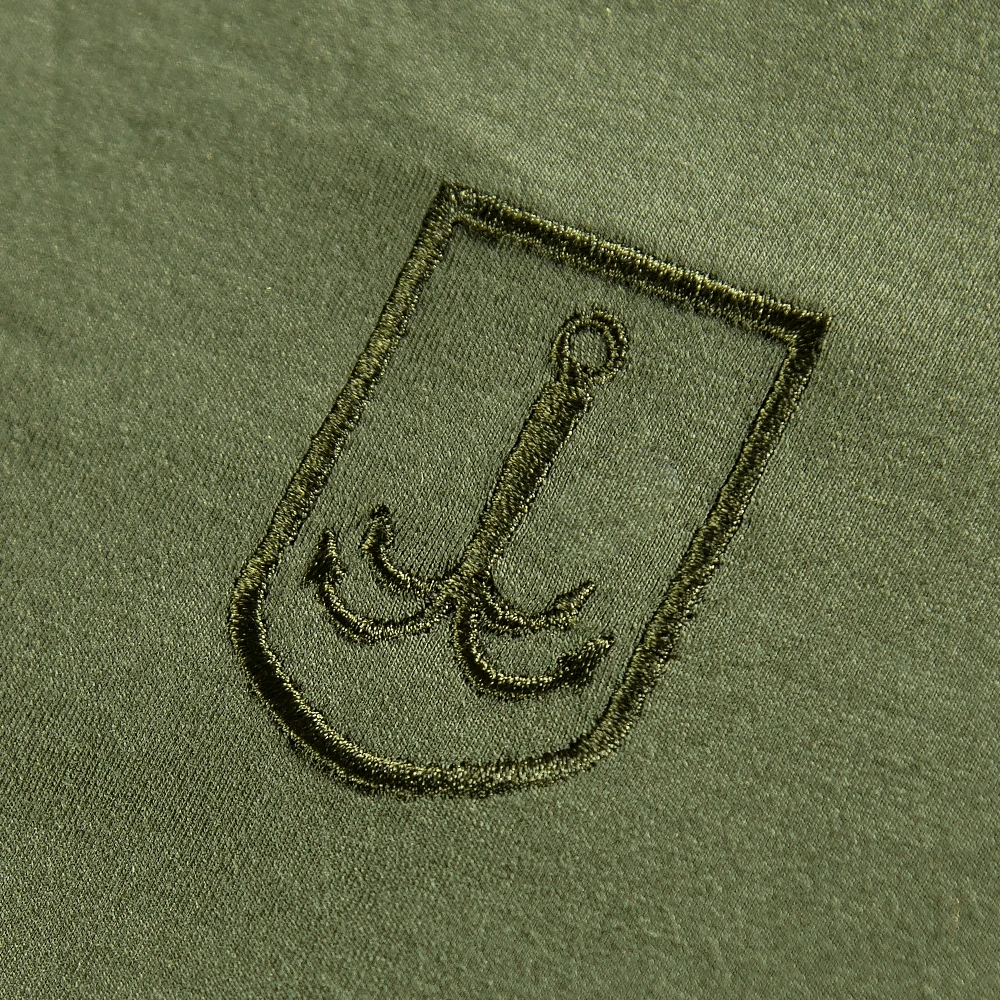Футболка Camotec Modal Герб Одеси — фото 3