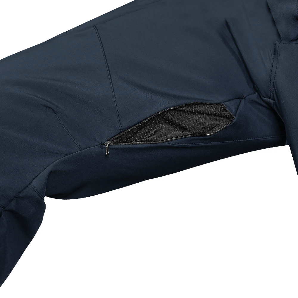 Тактичний костюм Phantom SoftShell — фото 8