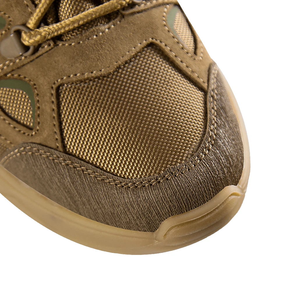 Черевики Camotec Scout MID — фото 5