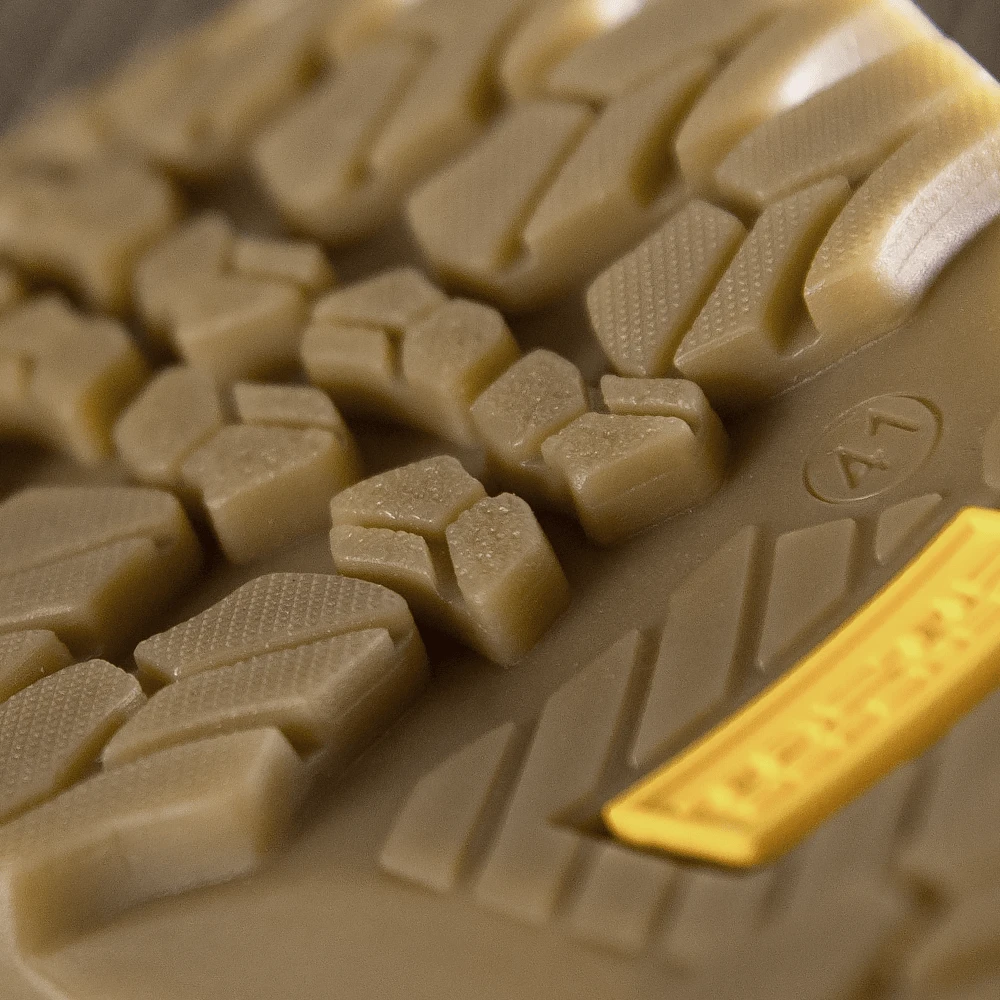 Черевики Camotec Scout MID — фото 8