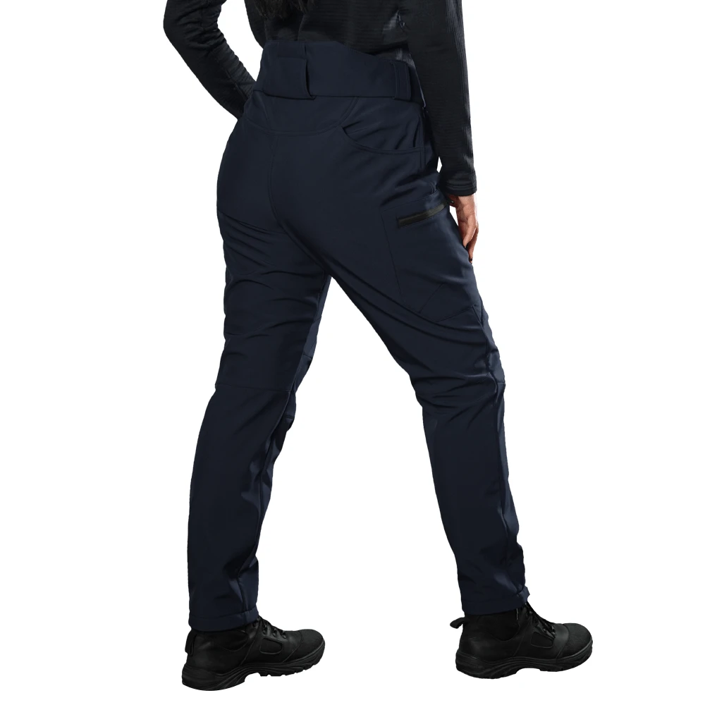Костюм Camotec Pani SoftShell — фото 6