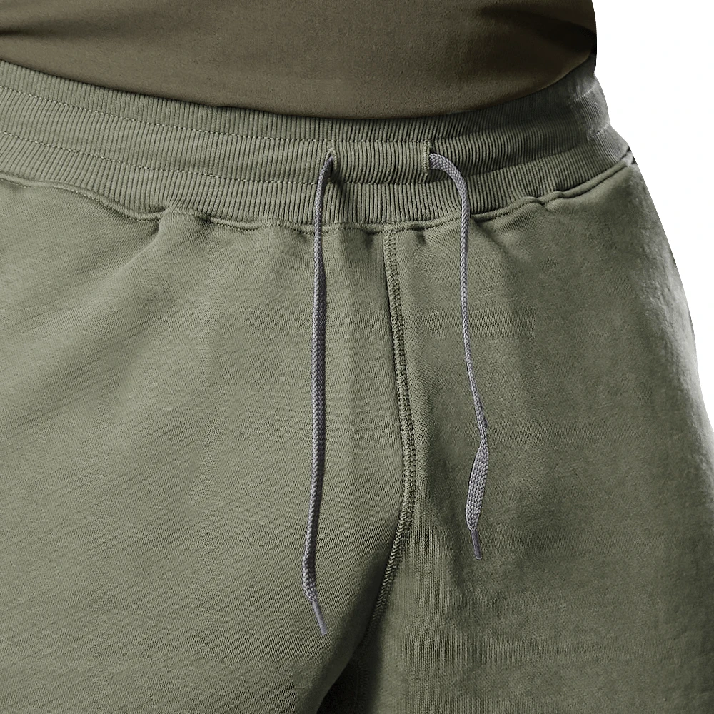Шорти Camotec FitPro Cotton — фото 4