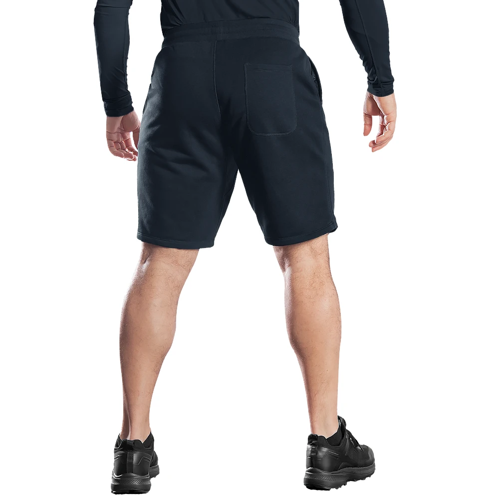 Шорти Camotec FitPro Cotton — фото 3