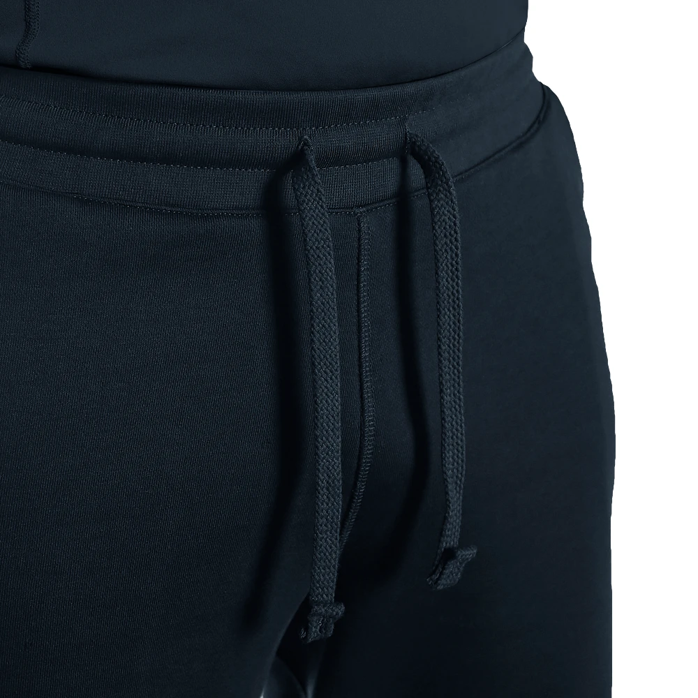 Шорти Camotec FitPro Cotton — фото 4