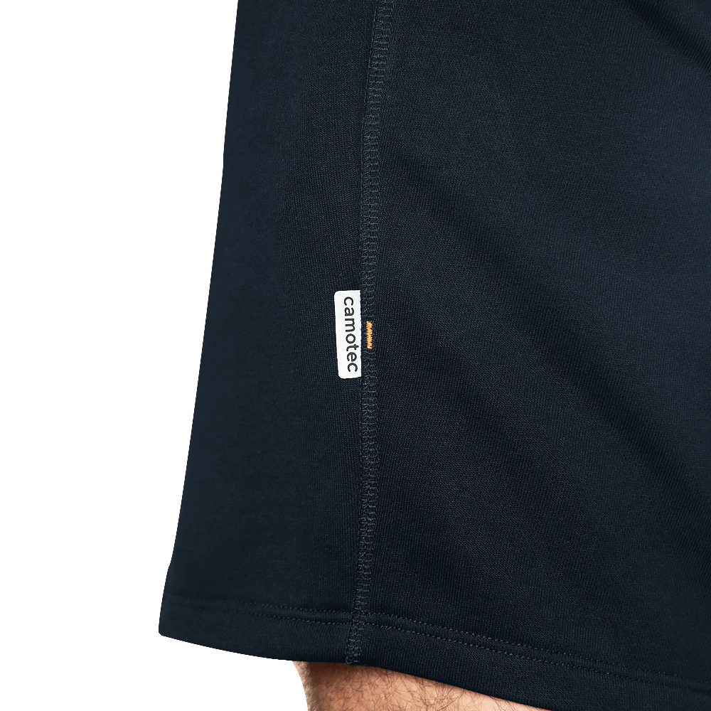 Шорти Camotec FitPro Cotton — фото 7