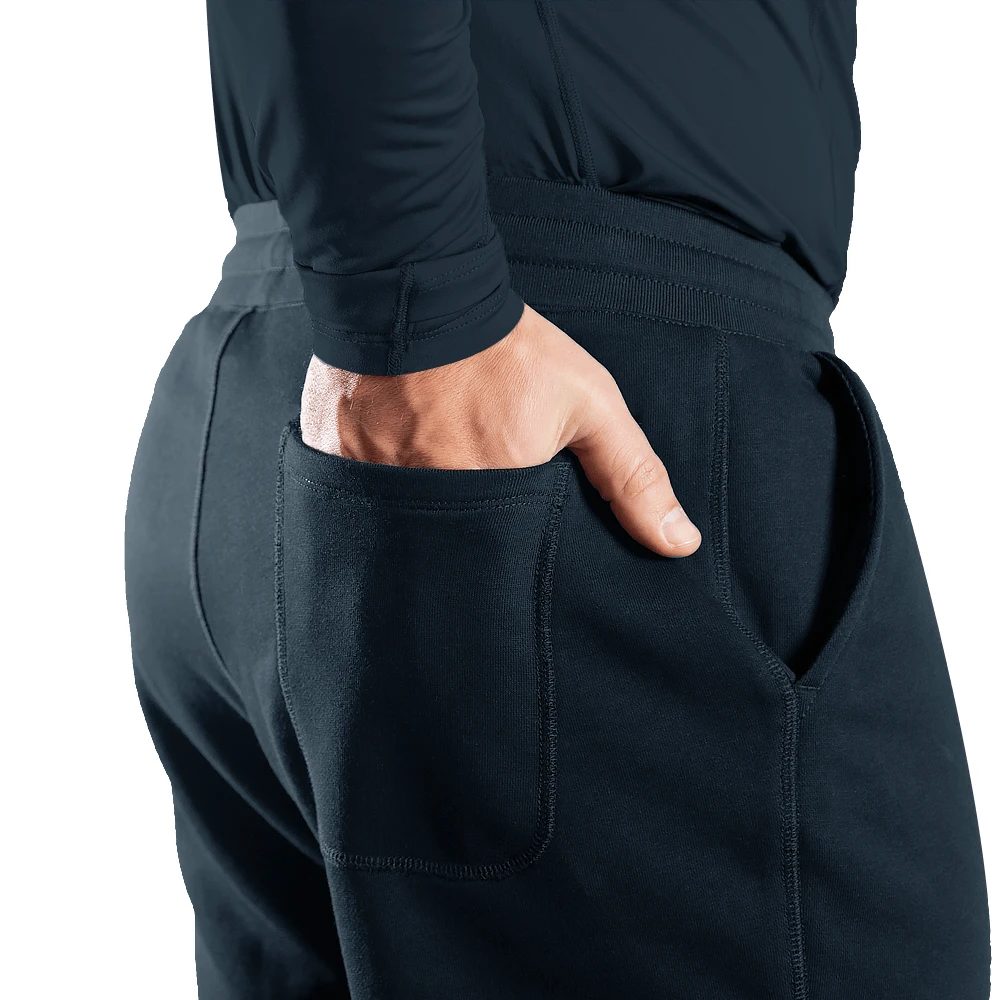 Шорти Camotec FitPro Cotton — фото 8