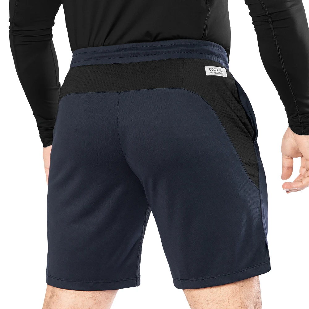 Шорти Camotec AeroFit CoolPass Pro — фото 3