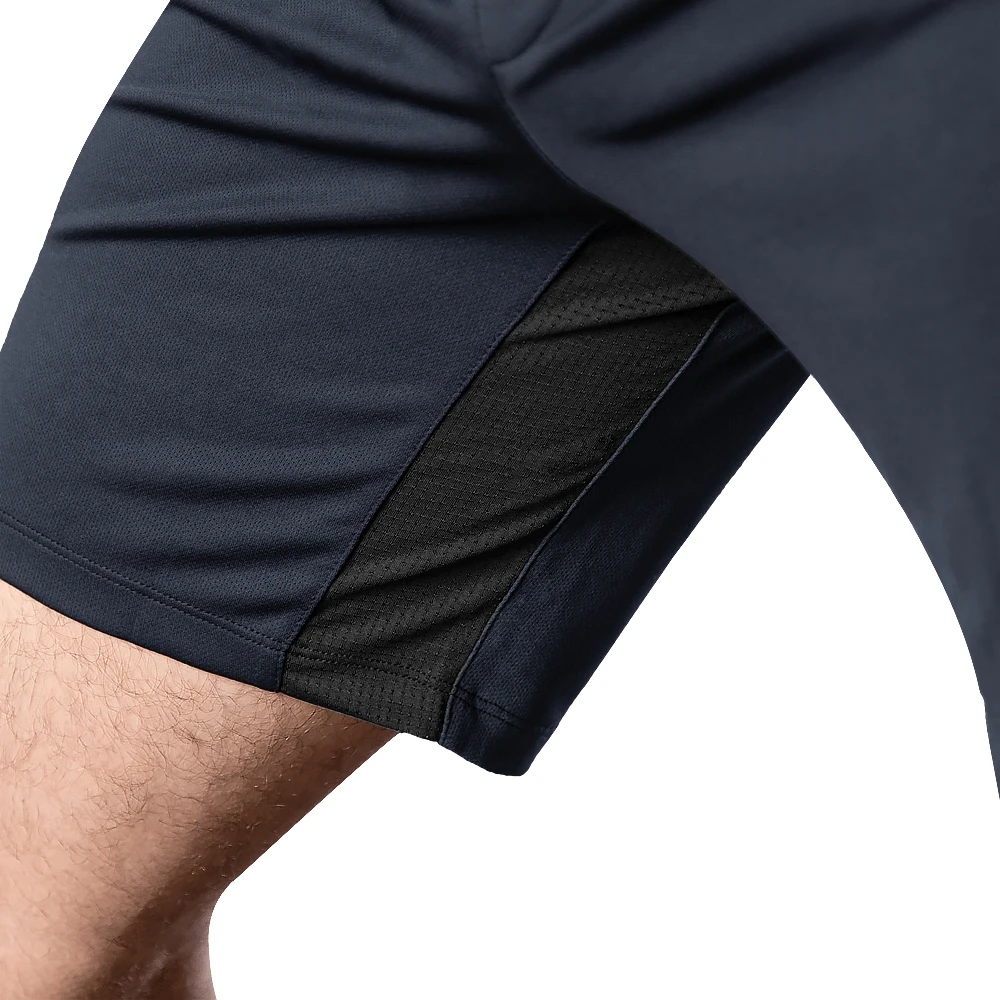 Шорти Camotec AeroFit CoolPass Pro — фото 5