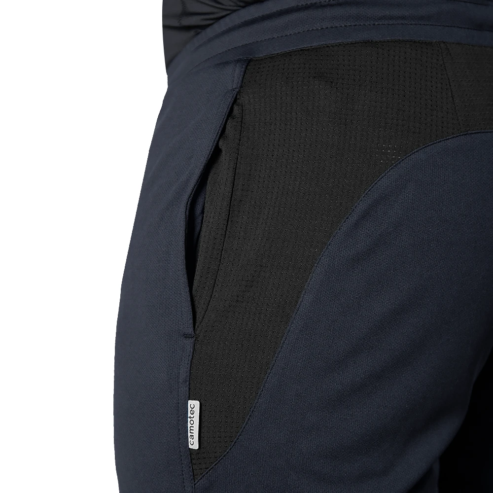 Шорти Camotec AeroFit CoolPass Pro — фото 6