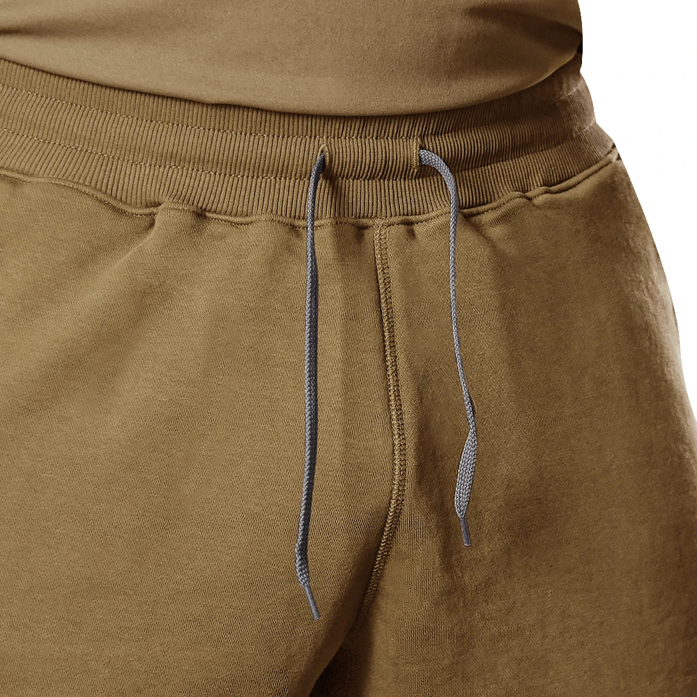 Шорти Camotec FitPro Cotton — фото 4