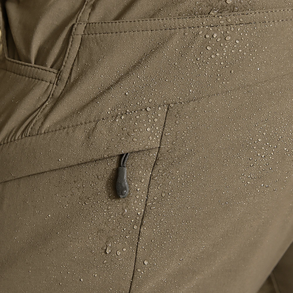 Штани Camotec Lizard Light Nylon — фото 9