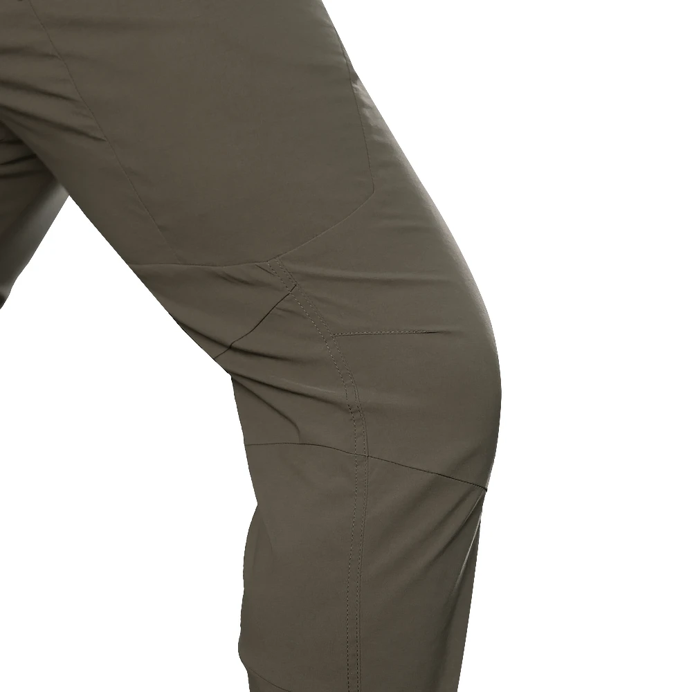 Штани Camotec Lizard Light Nylon — фото 5