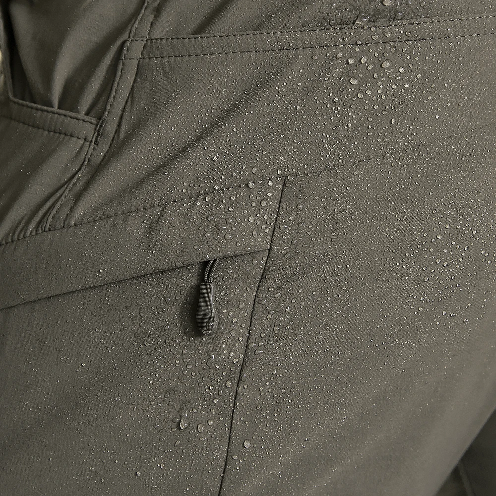 Штани Camotec Lizard Light Nylon — фото 9