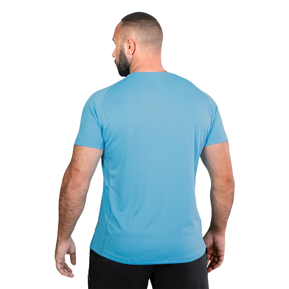 Футболка Camotec FitPro — фото 4