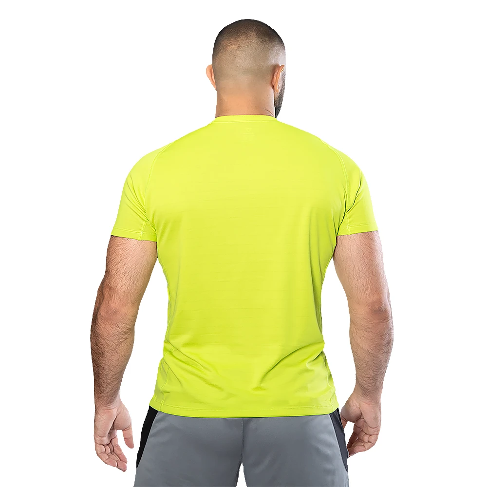 Футболка Camotec FitPro — фото 3
