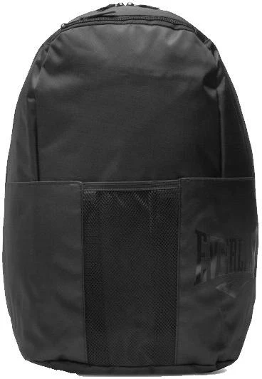 Рюкзак Everlast Techni Backpack (899350-70-8) — фото 1