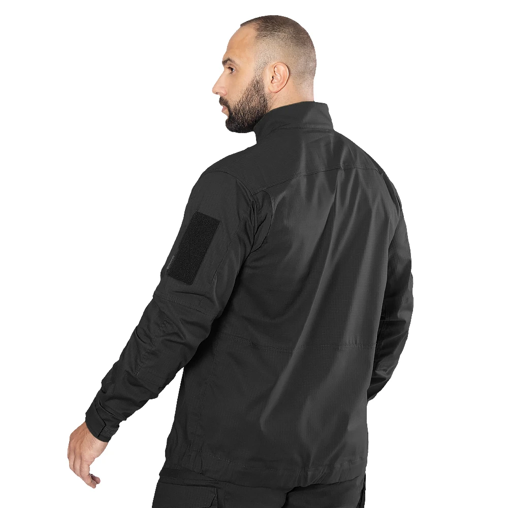 Кітель Camotec Blitz Rip-Stop Stretch — фото 3