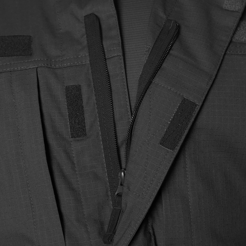 Кітель Camotec Blitz Rip-Stop Stretch — фото 8